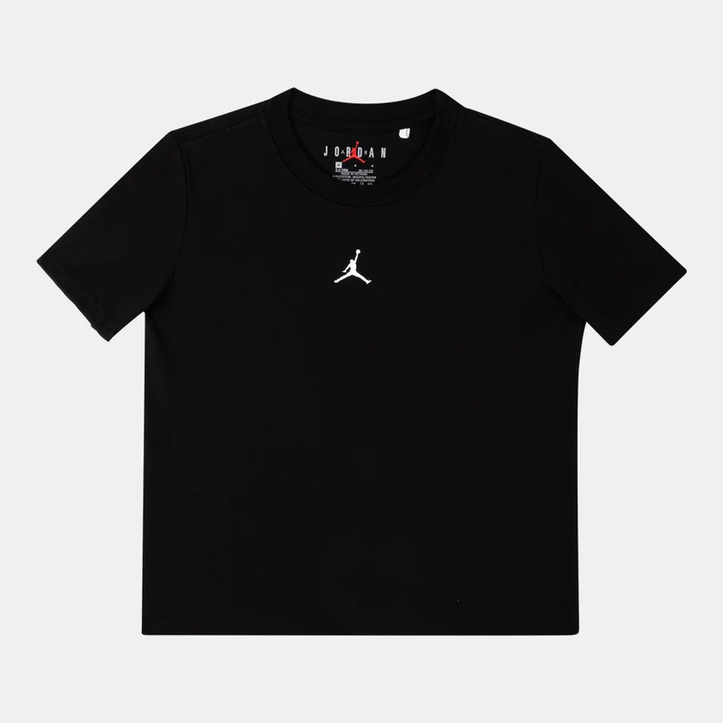 نايكي Kids' Jumpman Woven Set